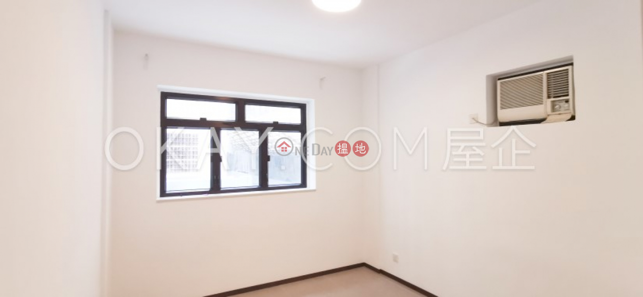 Property Search Hong Kong | OneDay | Residential | Rental Listings Gorgeous 2 bedroom with terrace | Rental