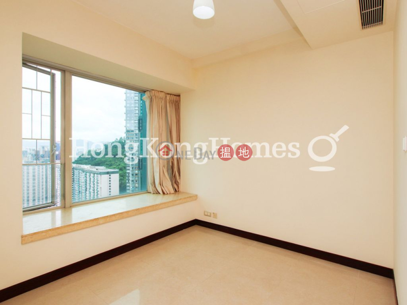 Expat Family Unit at The Legend Block 3-5 | For Sale | The Legend Block 3-5 名門 3-5座 Sales Listings