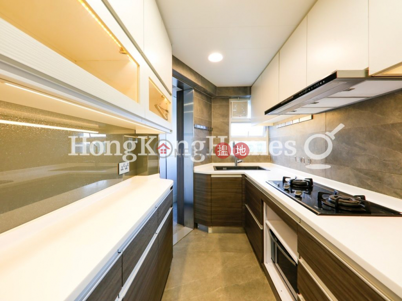 HK$ 53,000/ month | Braemar Hill Mansions, Eastern District 3 Bedroom Family Unit for Rent at Braemar Hill Mansions