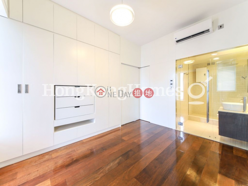 1 Bed Unit for Rent at Bon-Point, Bon-Point 雍慧閣 Rental Listings | Western District (Proway-LID23225R)