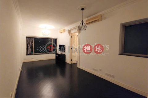 Property for Rent at Sorrento with 2 Bedrooms | Sorrento 擎天半島 _0