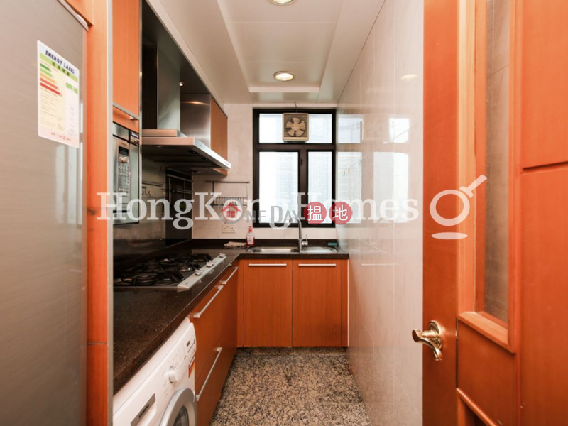 2 Bedroom Unit for Rent at The Arch Moon Tower (Tower 2A) | 1 Austin Road West | Yau Tsim Mong, Hong Kong, Rental HK$ 32,000/ month