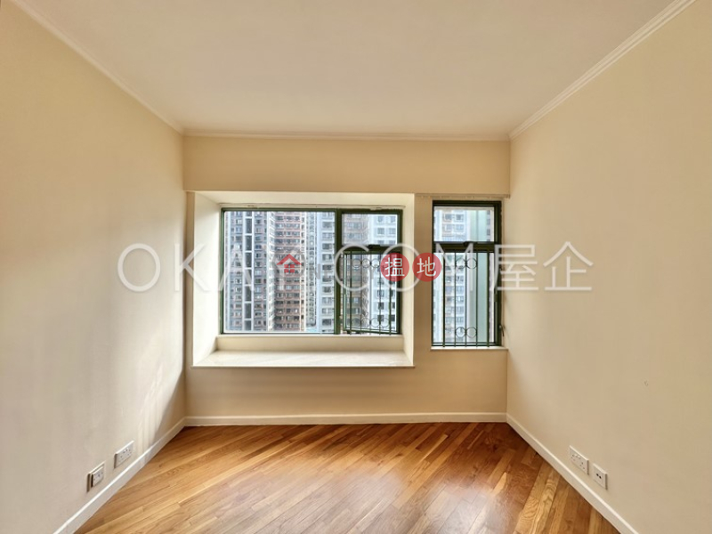 HK$ 18M, Robinson Place, Western District, Gorgeous 2 bedroom in Mid-levels West | For Sale