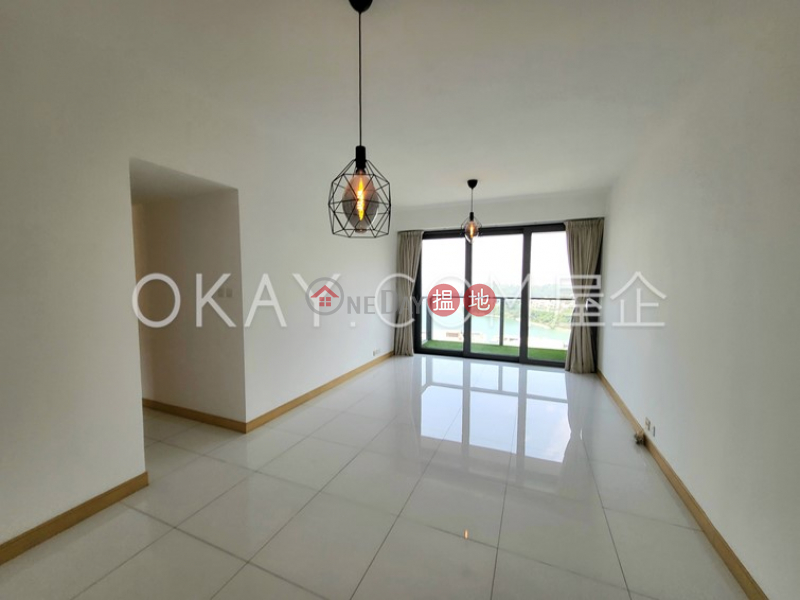 Property Search Hong Kong | OneDay | Residential Rental Listings, Lovely 3 bedroom with balcony | Rental