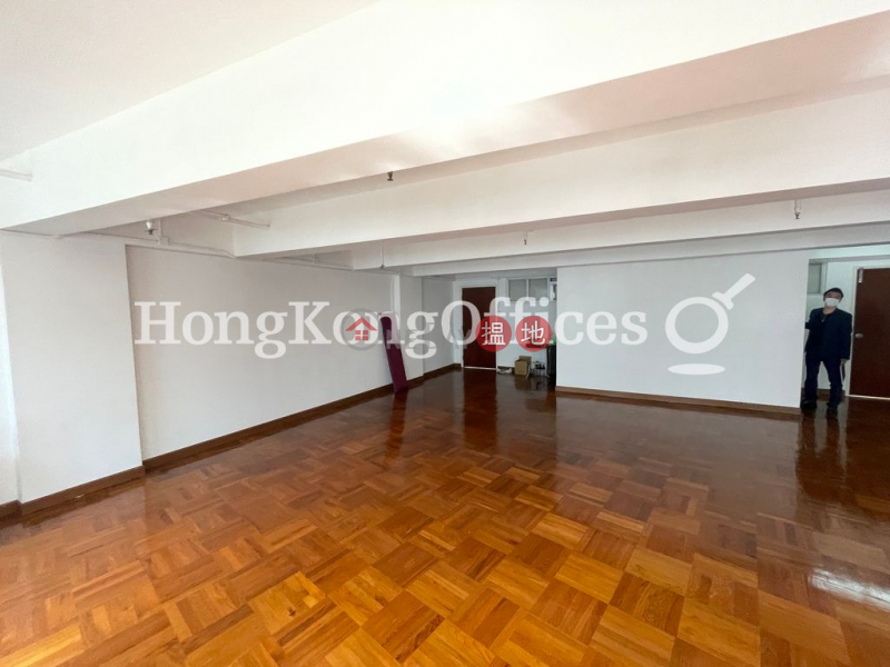 Office Unit for Rent at Yu Yuet Lai Building 43-45 Wyndham Street | Central District Hong Kong, Rental, HK$ 35,139/ month