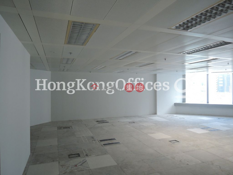 HK$ 79,800/ month The Center, Central District | Office Unit for Rent at The Center