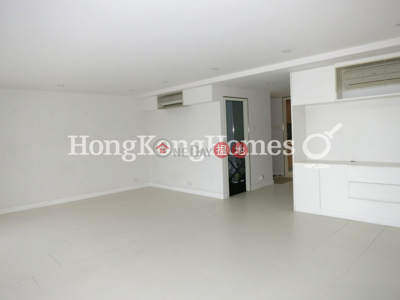 Property Search Hong Kong | OneDay | Residential | Rental Listings, 3 Bedroom Family Unit for Rent at Block 11 Casa Bella