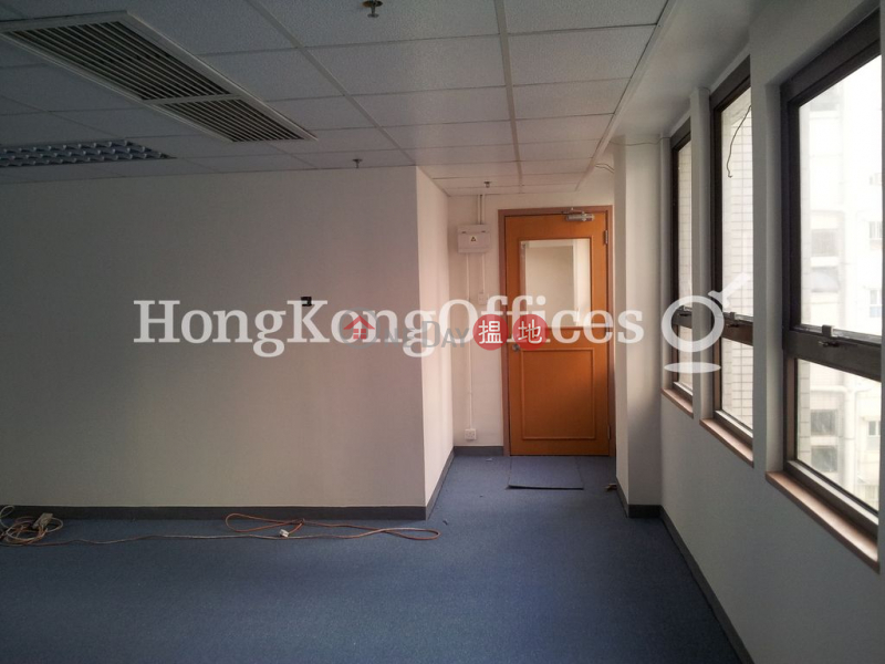 HK$ 22,064/ month | Easey Commercial Building Wan Chai District | Office Unit for Rent at Easey Commercial Building