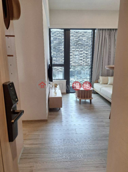 2 Bedrooms soho|中區奧卑利街28號(The Unit Soho)出租樓盤 (AMKPR-7338404504)