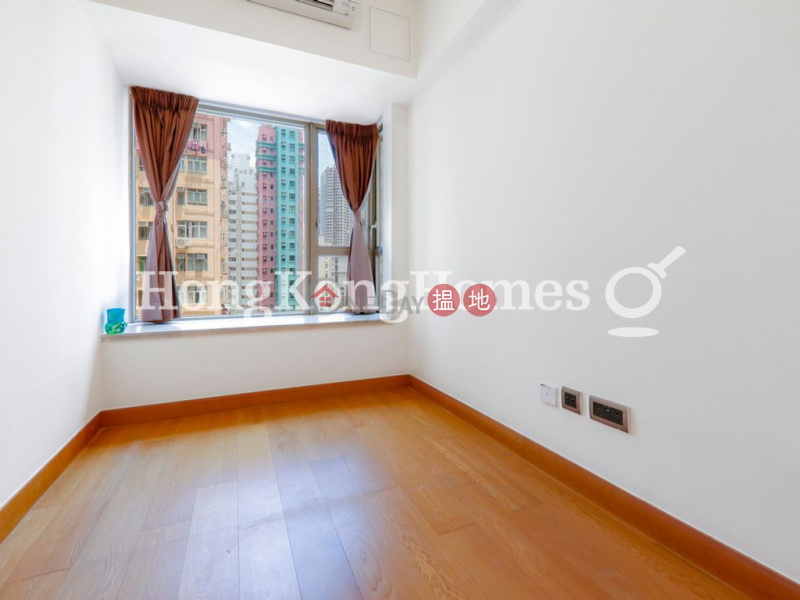 2 Bedroom Unit at The Nova | For Sale, 88 Third Street | Western District, Hong Kong | Sales | HK$ 12.2M