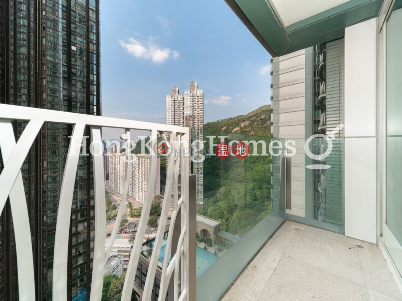 Property Search Hong Kong | OneDay | Residential, Rental Listings 3 Bedroom Family Unit for Rent at The Legend Block 3-5