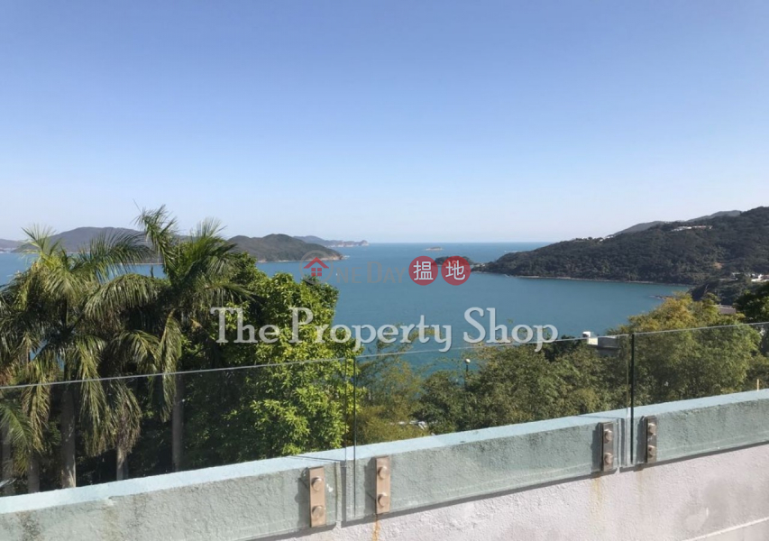 House 4 Silver Crest Villa Whole Building | Residential Rental Listings | HK$ 7,000/ month