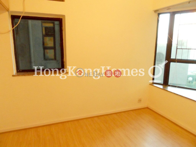 HK$ 8.4M | Euston Court, Western District 2 Bedroom Unit at Euston Court | For Sale