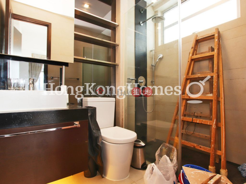 1 Bed Unit at J Residence | For Sale, J Residence 嘉薈軒 Sales Listings | Wan Chai District (Proway-LID73954S)