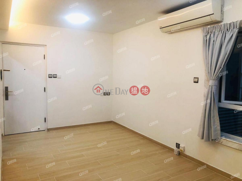 HK$ 24,500/ month Southorn Garden Wan Chai District Southorn Garden | 2 bedroom High Floor Flat for Rent