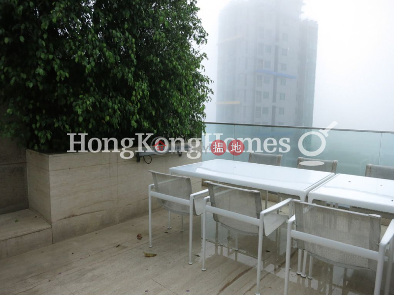 4 Bedroom Luxury Unit for Rent at No.3 Plunkett\'s Road, 3 Plunkett\'s Road | Central District, Hong Kong Rental, HK$ 550,000/ month