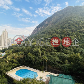 3房2廁,實用率高,極高層,星級會所《聯邦花園出租單位》 | 聯邦花園 Realty Gardens _0
