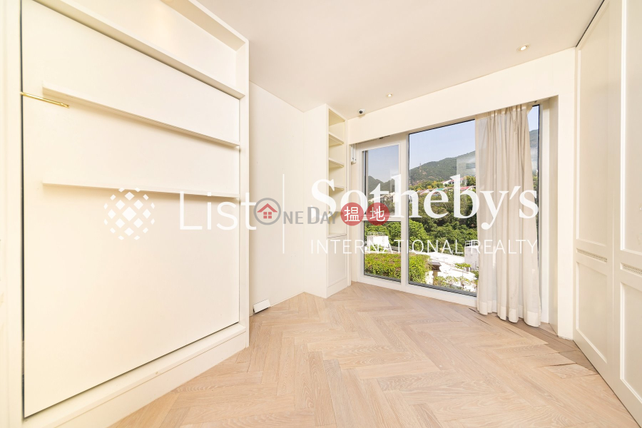 Property Search Hong Kong | OneDay | Residential, Rental Listings Property for Rent at 1 Shouson Hill Road East with 4 Bedrooms