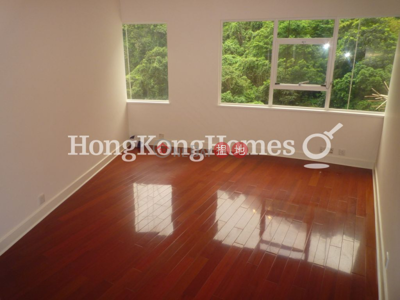 世紀大廈 1座|未知住宅-出租樓盤-HK$ 88,000/ 月