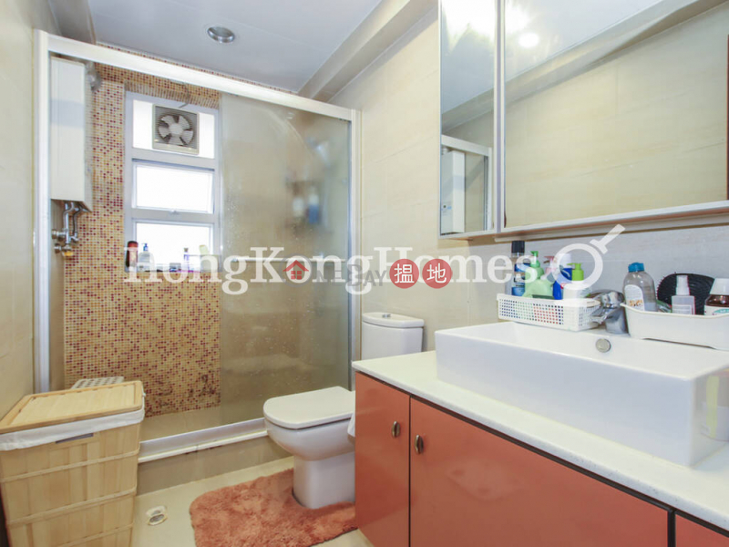 Block 45-48 Baguio Villa | Unknown | Residential, Sales Listings HK$ 57.38M