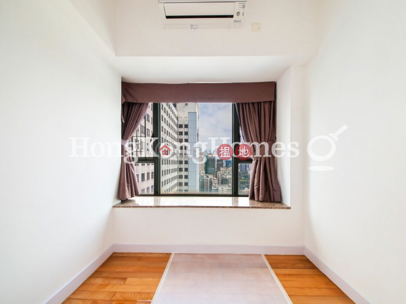 香港搵樓|租樓|二手盤|買樓| 搵地 | 住宅出租樓盤港景峯3座三房兩廳單位出租