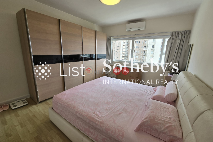 Hilltop Mansion Unknown Residential, Sales Listings, HK$ 29.8M