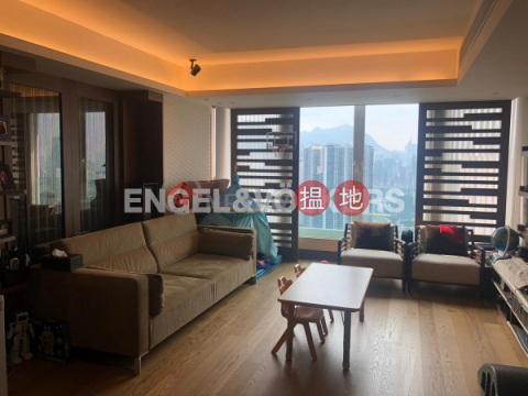 2 Bedroom Flat for Sale in Tai Hang, Swiss Towers 瑞士花園 | Wan Chai District (EVHK43588)_0