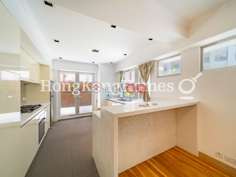 HK$ 20M Ka Fu Building | Western District, 2 Bedroom Unit at Ka Fu Building | For Sale