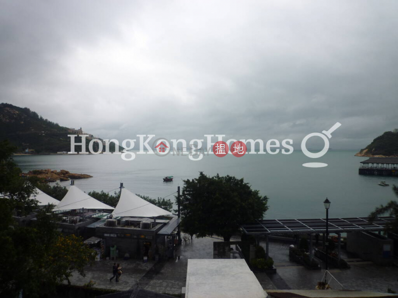 Property Search Hong Kong | OneDay | Residential Rental Listings | 3 Bedroom Family Unit for Rent at Villa Fiorelli