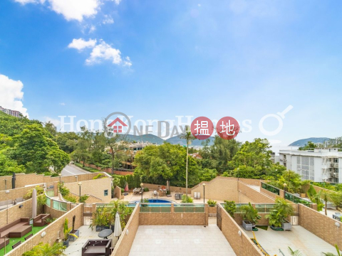 皓海居4房豪宅單位出租, 皓海居 Horizon Crest | 南區 (Proway-LID3644R)_0
