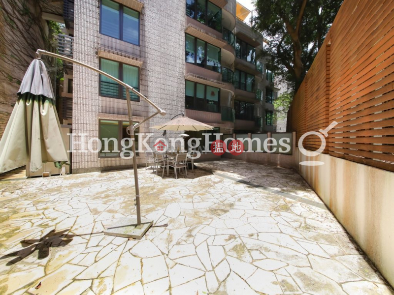 東山台12號兩房一廳單位出租-12東山臺 | 灣仔區-香港出租|HK$ 50,000/ 月