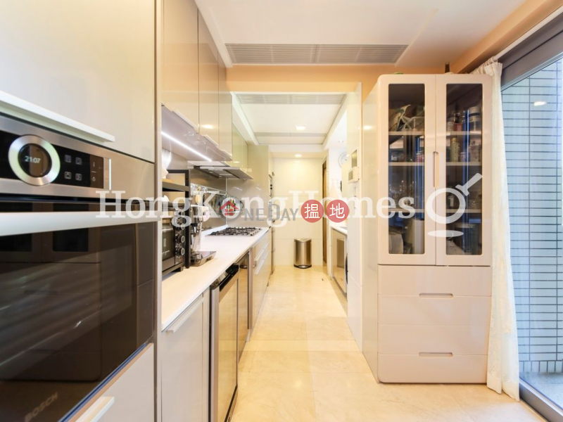 HK$ 25.3M | Larvotto | Southern District | 3 Bedroom Family Unit at Larvotto | For Sale