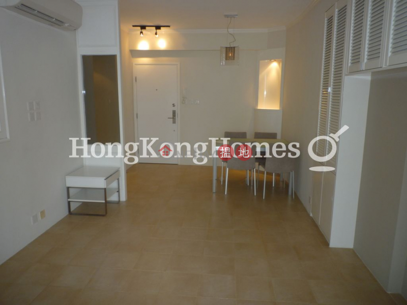 2 Bedroom Unit at Scenic Heights | For Sale, 58A-58B Conduit Road | Western District, Hong Kong Sales HK$ 16M