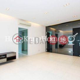 Y.I兩房一廳單位出租, Y.I Y.I | 灣仔區 (Proway-LID161313R)_0