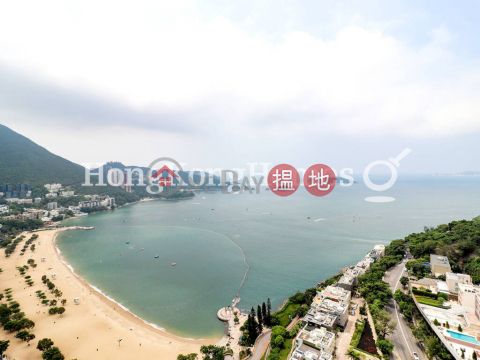 3 Bedroom Family Unit for Rent at Repulse Bay Apartments|Repulse Bay Apartments(Repulse Bay Apartments)Rental Listings (Proway-LID20301R)_0