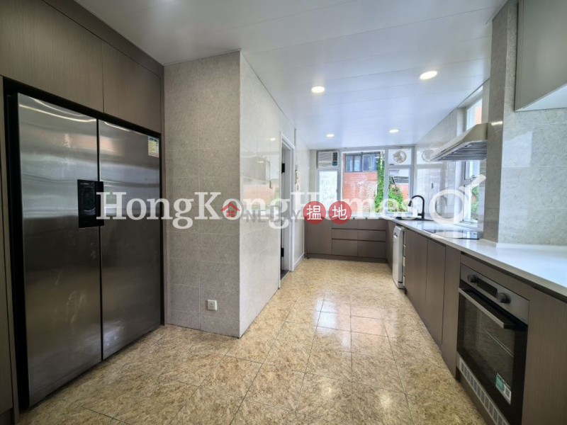 醇廬1座三房兩廳單位出租|南區醇廬1座(Villa Martini Block 1)出租樓盤 (Proway-LID21450R)