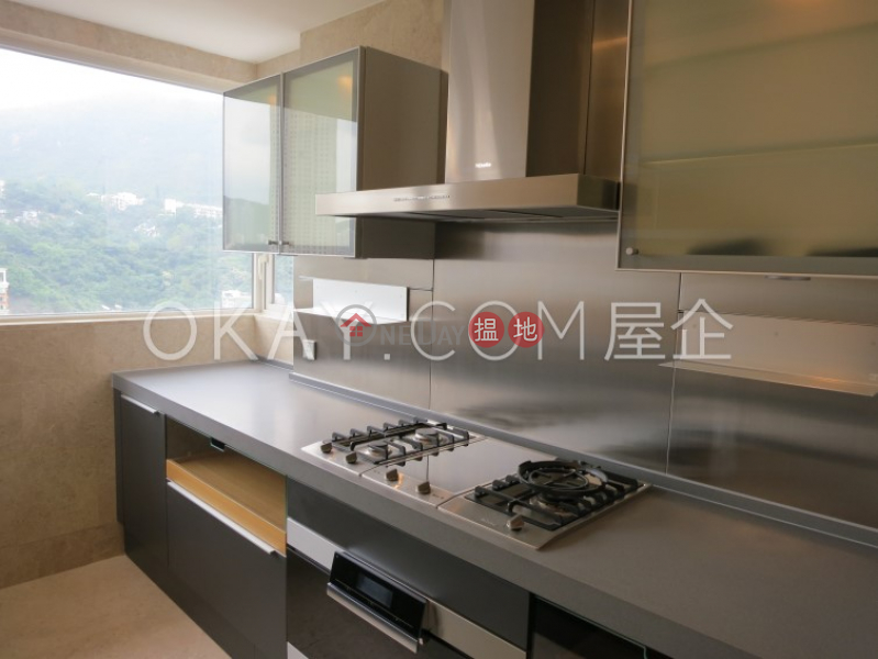 The Altitude High Residential | Sales Listings HK$ 49.8M