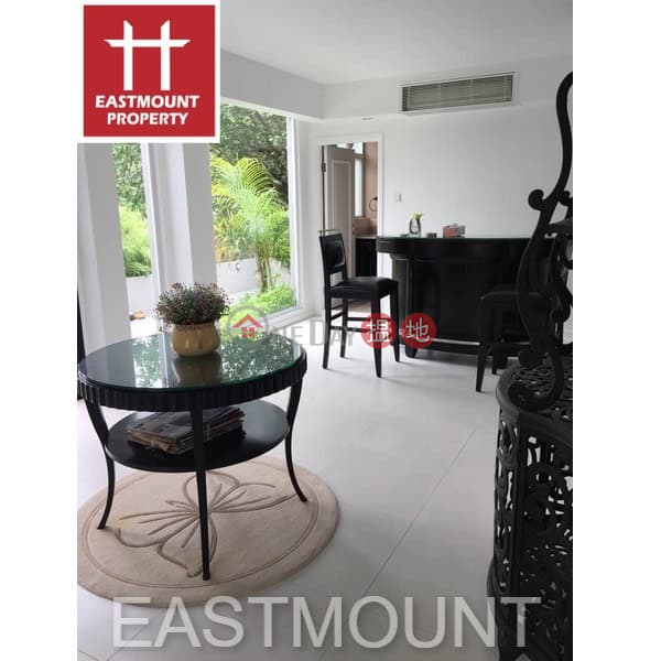 Clearwater Bay Villa House | Property For Sale in Junk Bay Villa 雅景別墅-Big Garden, Convenient | Property ID:1777 | Junk Bay Villas 雅景別墅 Rental Listings