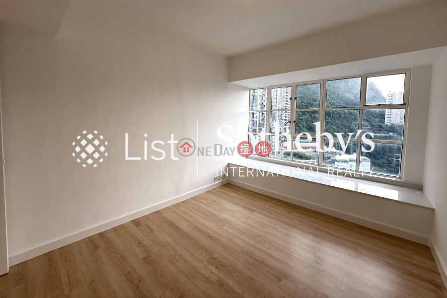 Property Search Hong Kong | OneDay | Residential | Rental Listings, Property for Rent at Garden Terrace with 4 Bedrooms