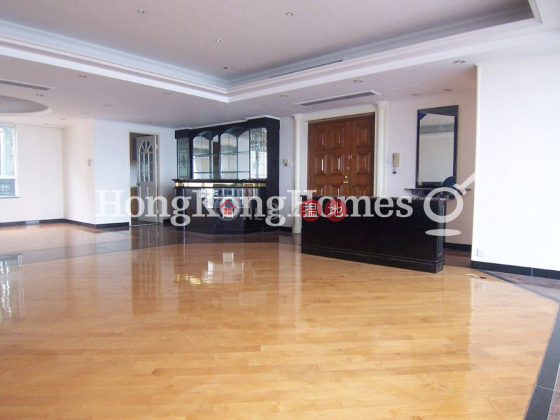 4 Bedroom Luxury Unit at Serene Court | For Sale | 8 Kotewall Road | Western District, Hong Kong, Sales | HK$ 58M