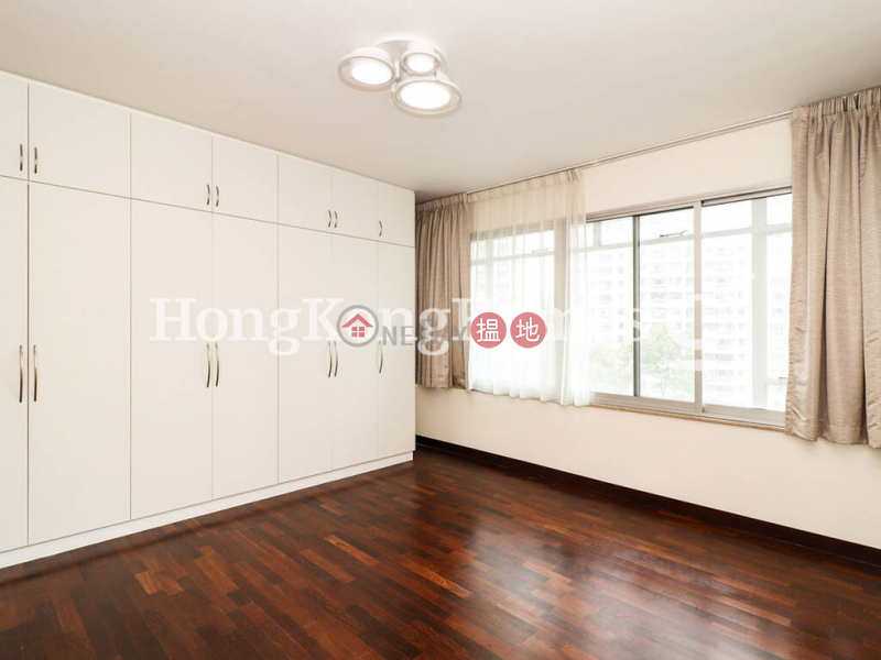 HK$ 100,000/ month, Brewin Court Central District 4 Bedroom Luxury Unit for Rent at Brewin Court