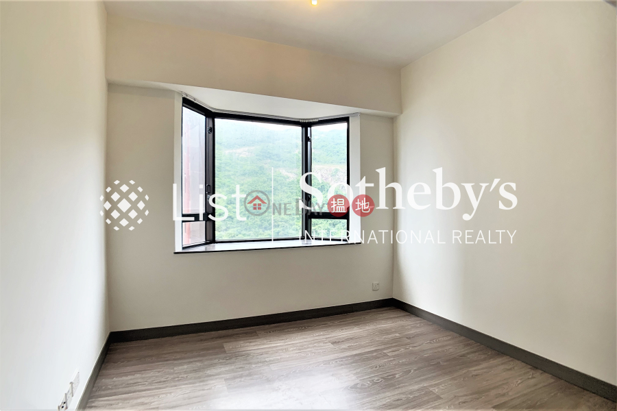 Property Search Hong Kong | OneDay | Residential Rental Listings, Property for Rent at Pacific View with 3 Bedrooms