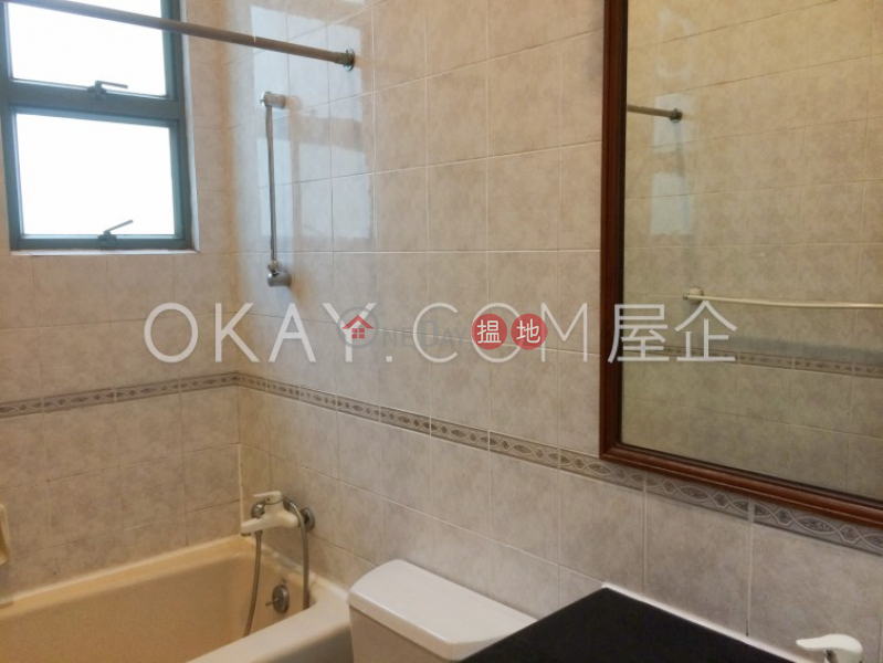 Discovery Bay, Phase 8 La Costa, Block 20 Unknown Residential | Rental Listings HK$ 45,000/ month