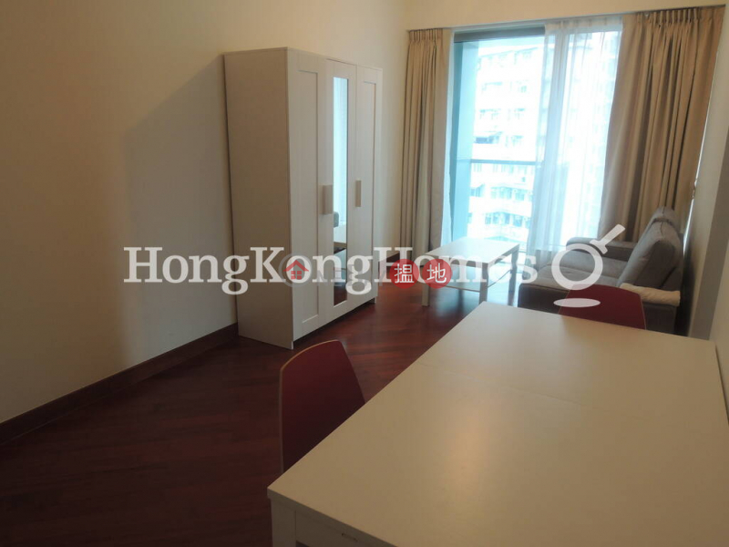 HK$ 34,000/ month | The Avenue Tower 5, Wan Chai District, 2 Bedroom Unit for Rent at The Avenue Tower 5