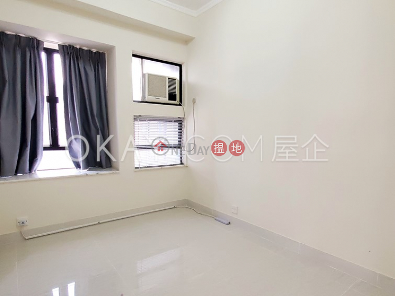 Property Search Hong Kong | OneDay | Residential, Rental Listings, Popular 3 bedroom in Tin Hau | Rental