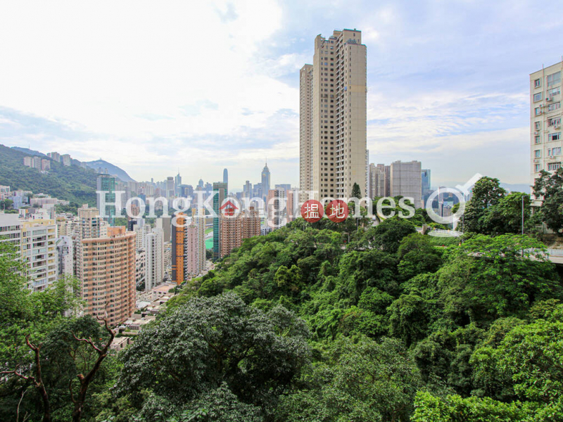 Property Search Hong Kong | OneDay | Residential Rental Listings, 2 Bedroom Unit for Rent at Marlborough House