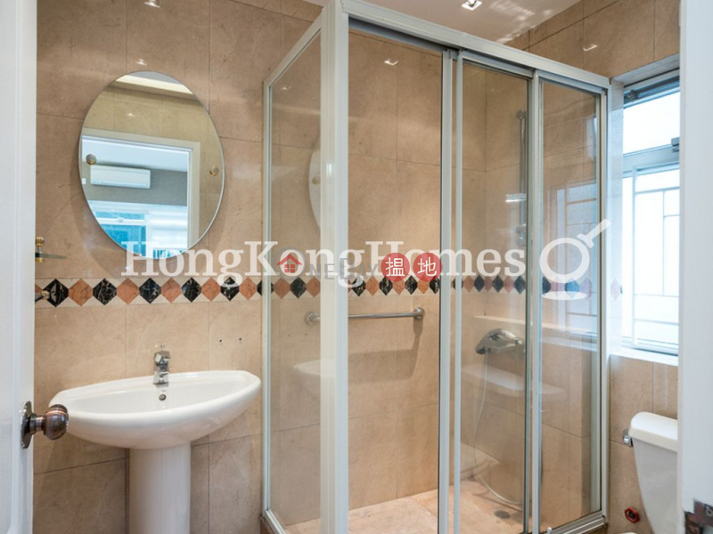 4 Bedroom Luxury Unit at Repulse Bay Garden | For Sale | 18-40 Belleview Drive | Southern District Hong Kong Sales HK$ 75M