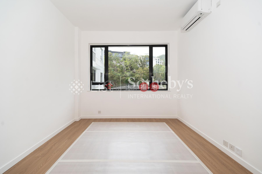 HK$ 115,000/ month | Evergreen Villa Wan Chai District Property for Rent at Evergreen Villa with 4 Bedrooms