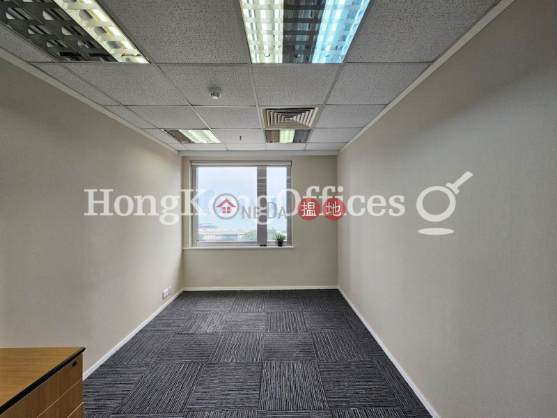 Office Unit for Rent at Bank of American Tower, 12 Harcourt Road | Central District Hong Kong Rental, HK$ 302,500/ month