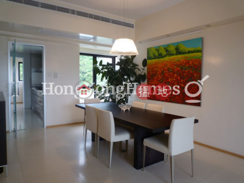 2 Bedroom Unit at Bowen Place | For Sale, Bowen Place 寶雲閣 | Eastern District (Proway-LID90221S)_0
